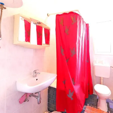 Modern In Zadar, Sea View Zadar