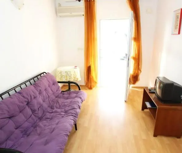Modern In Zadar, Sea View * Ζαντάρ