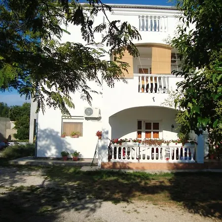 Modern In Zadar, Sea View Apartment Zadar